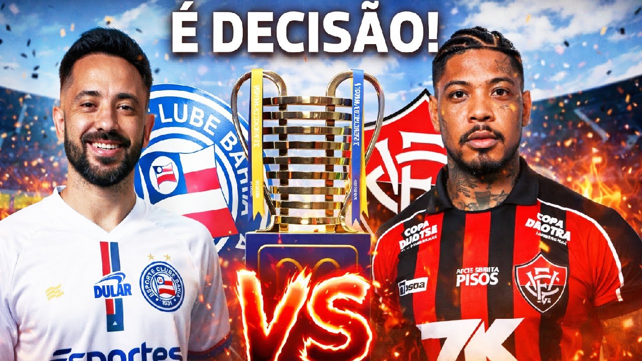QUARTAS DE FINAL DA COPA DO NORDESTE! 🔥🏆| FIFA 16 MODO CARREIRA #04