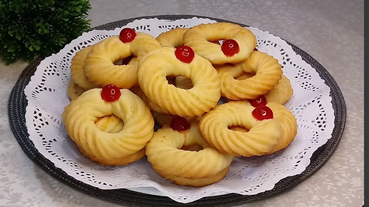 حلوة اللمبوط حلوة جزائرية تقليدية بمقادير جد مضبوطة والنتيجة ولا اروع  A traditional Algerian sweet