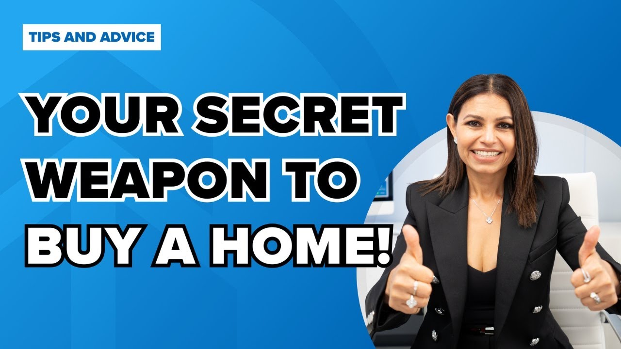 What Is The RRSP Home Buyers' Plan?