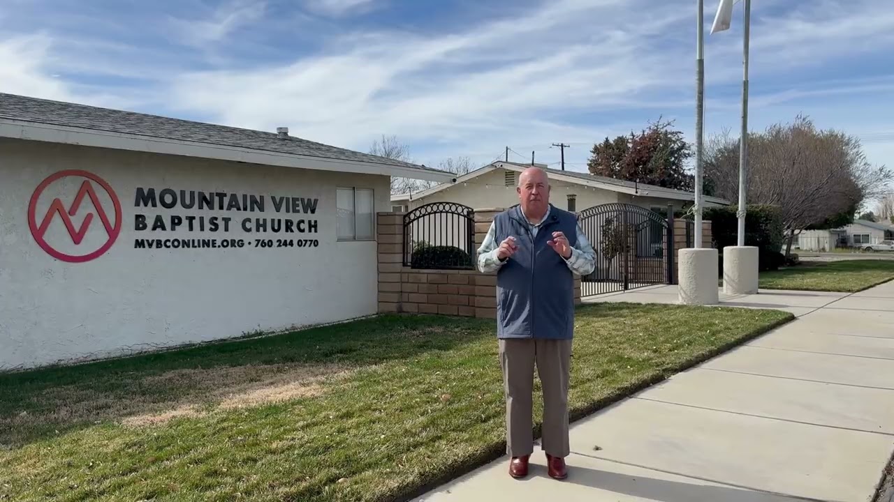 2026 DEVOTIONAL VIDEO 5