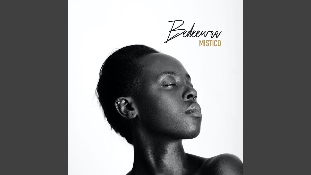 Bedeewaa (feat. Mr Root Eye)