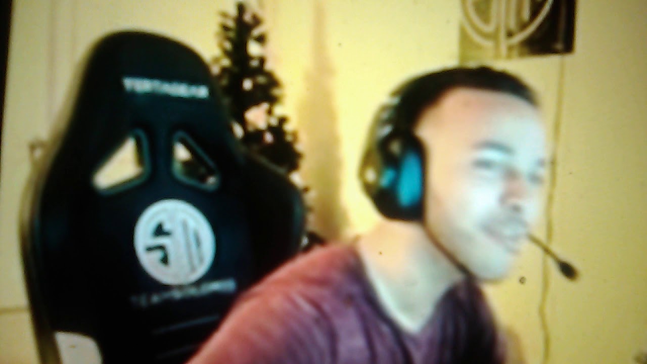 Hamlinz laughed at dellor (MEME)