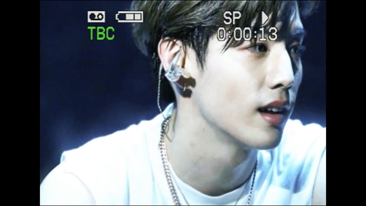 mark tuan; secret relationship