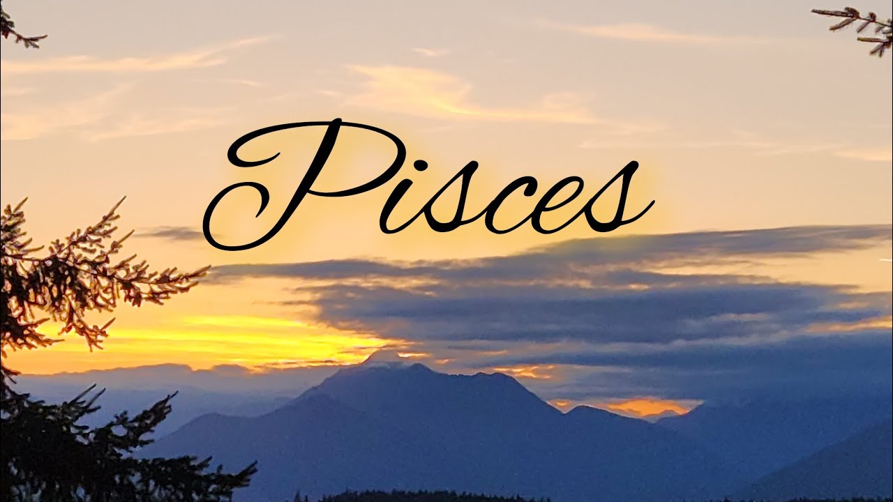 🙌PISCES OMG THIS READING BLEW MY MIND🥂U GOT 9 DAYS GET BUSY.....🎊