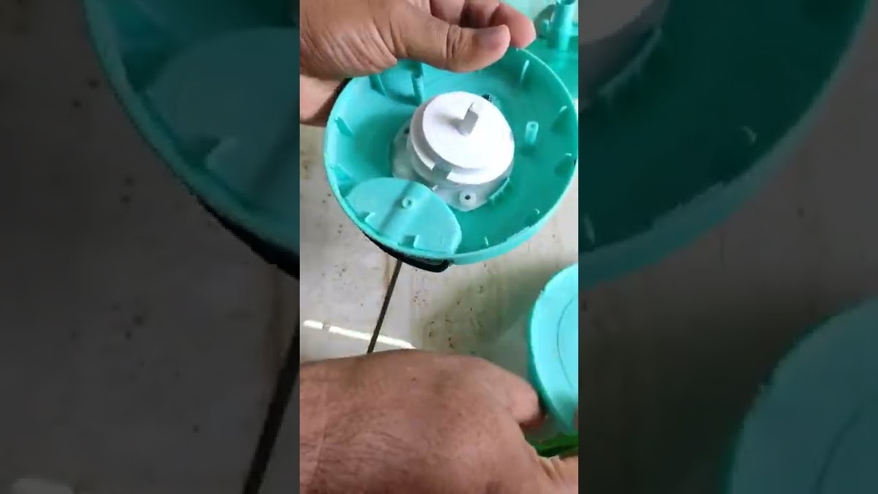 vegetable chopper repairing|vegetable chopper ശരിയാക്കാം