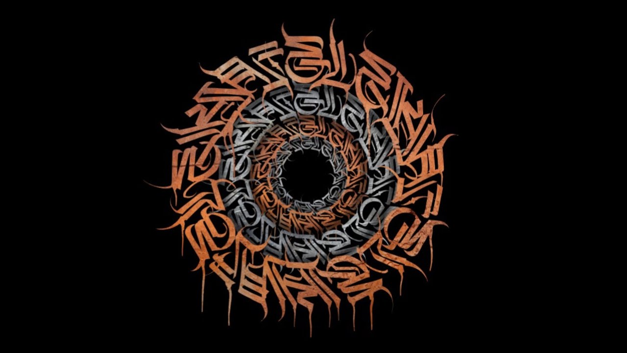 1.- Mente Suicida - Eleka (Beat x Cadáver)(Prod..Astro)