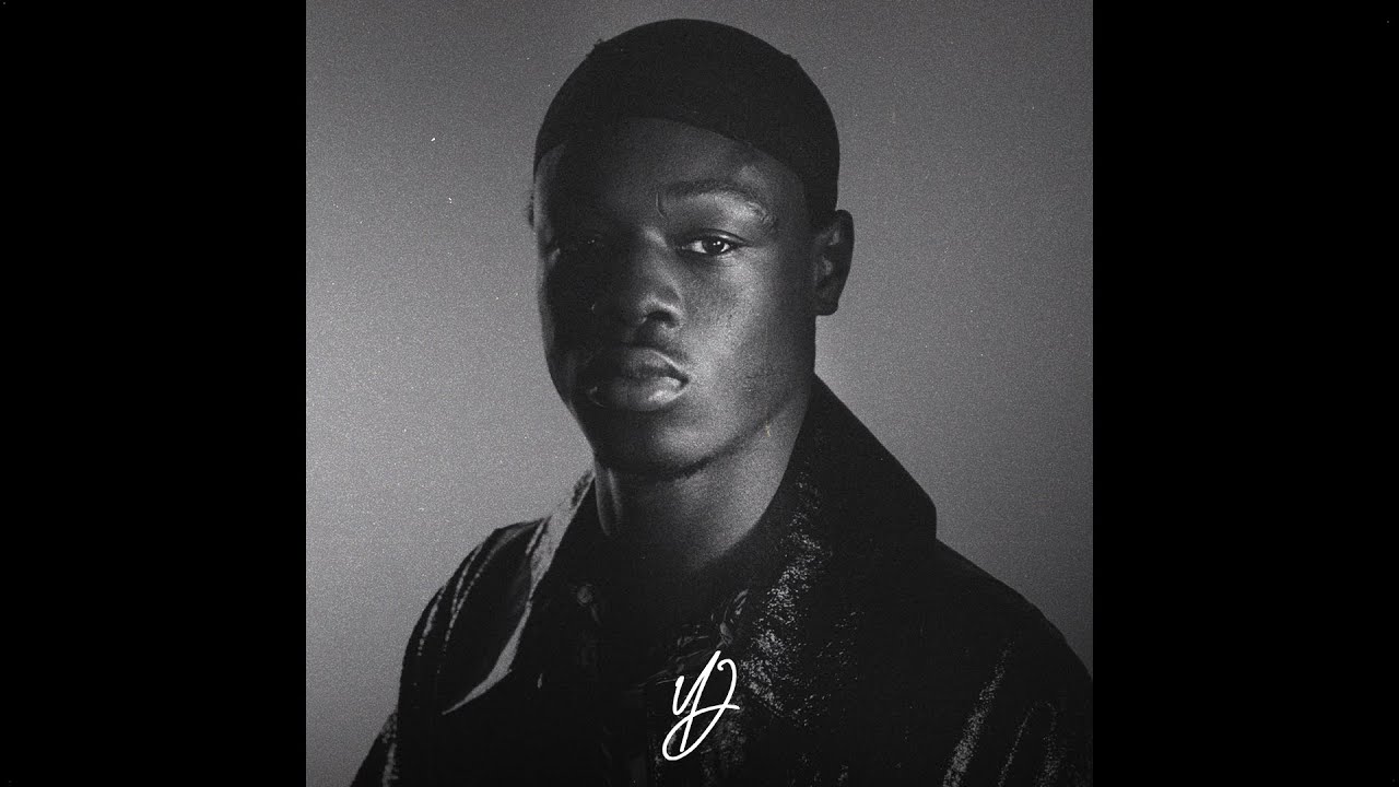J Hus x Dave Type Beat 