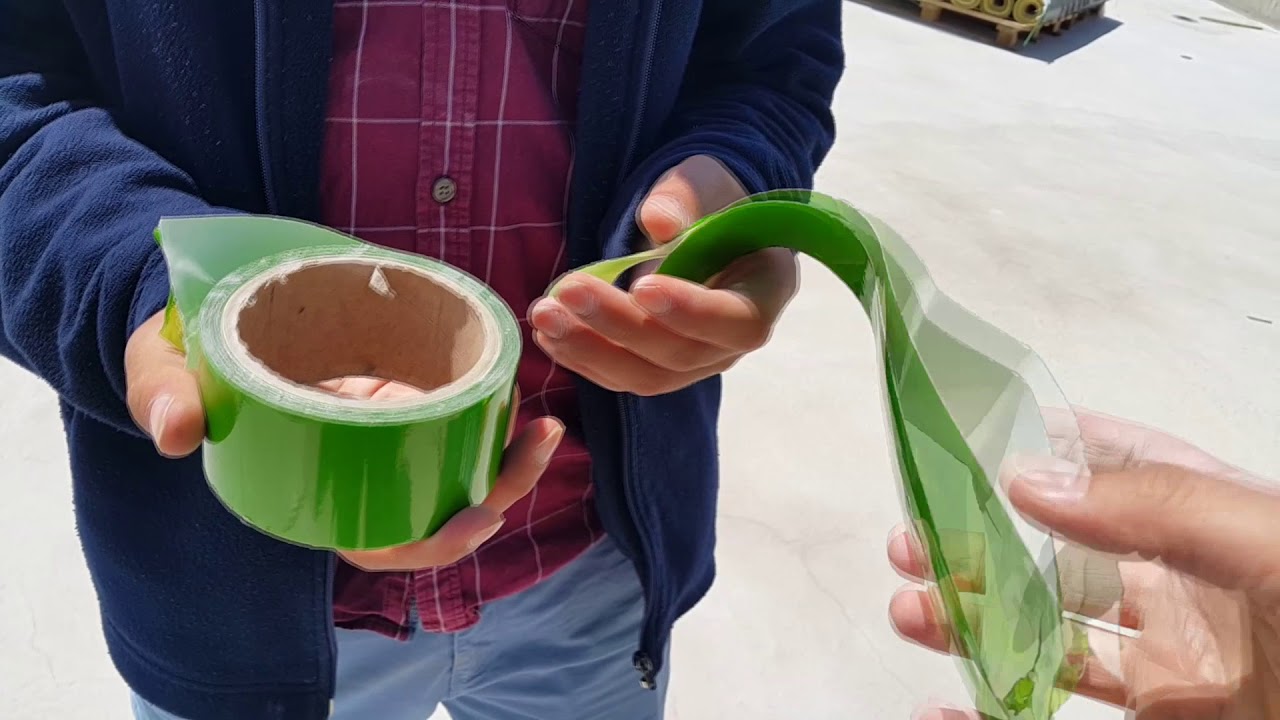 Seramik Cephe Kaplaması Detayları