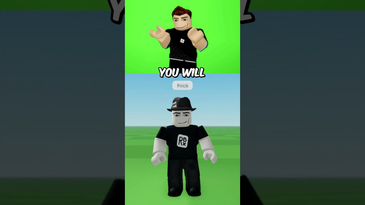 You Can get Banned from Chatting #roblox