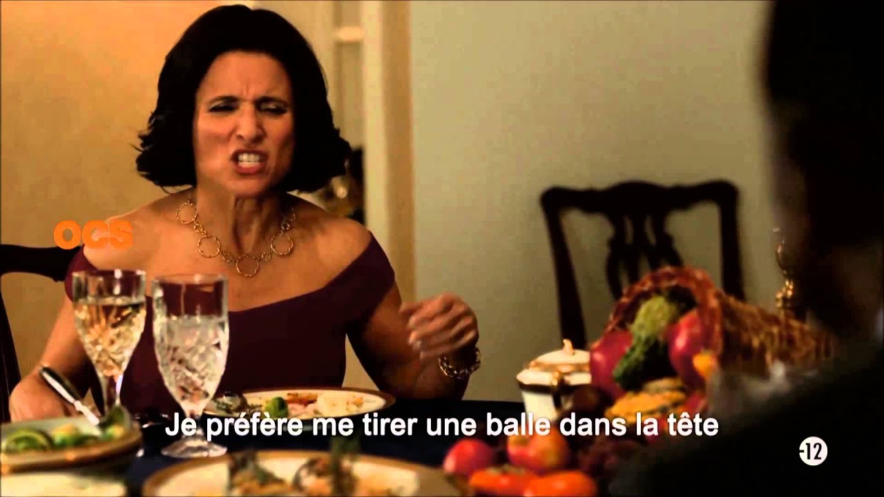 Les temps forts Avril sur le bouquet OCS, My.T