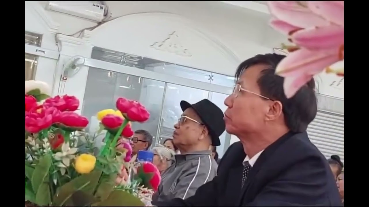 HƯNG YÊN QUÊ HƯƠNG TÔI