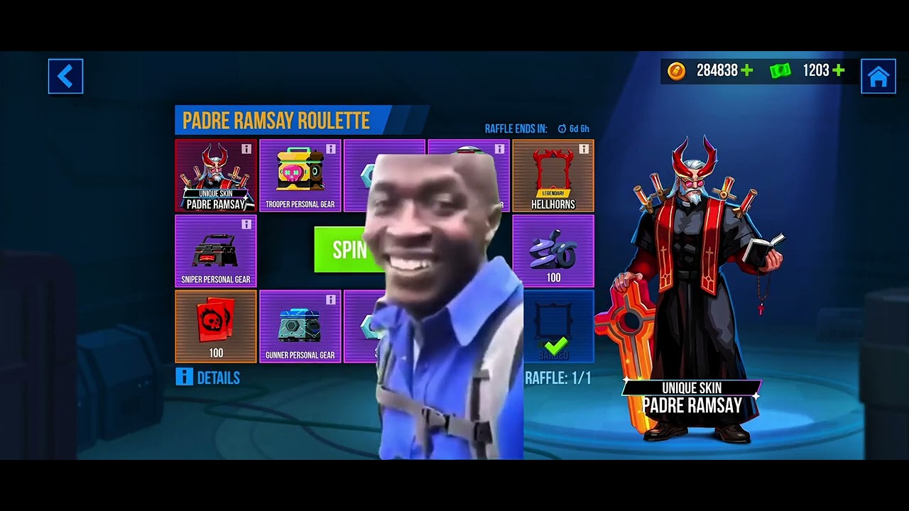 NEVER trust ROULLETE, Cause....🌚| #bulletecho #bulletechovideo #funny #edits #lucky  #gaming 