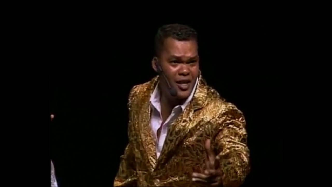 jardinot et les impros comédie mizikale