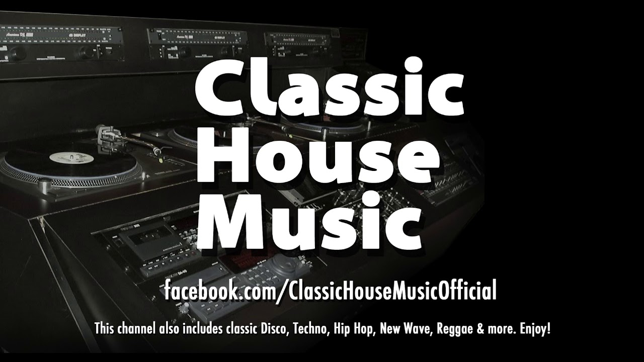 Chubb Rock - Treat 'Em Right [1990]