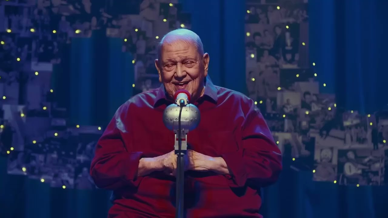 Ary Toledo Ce... Senta? 2024 Completo Humor Piadas