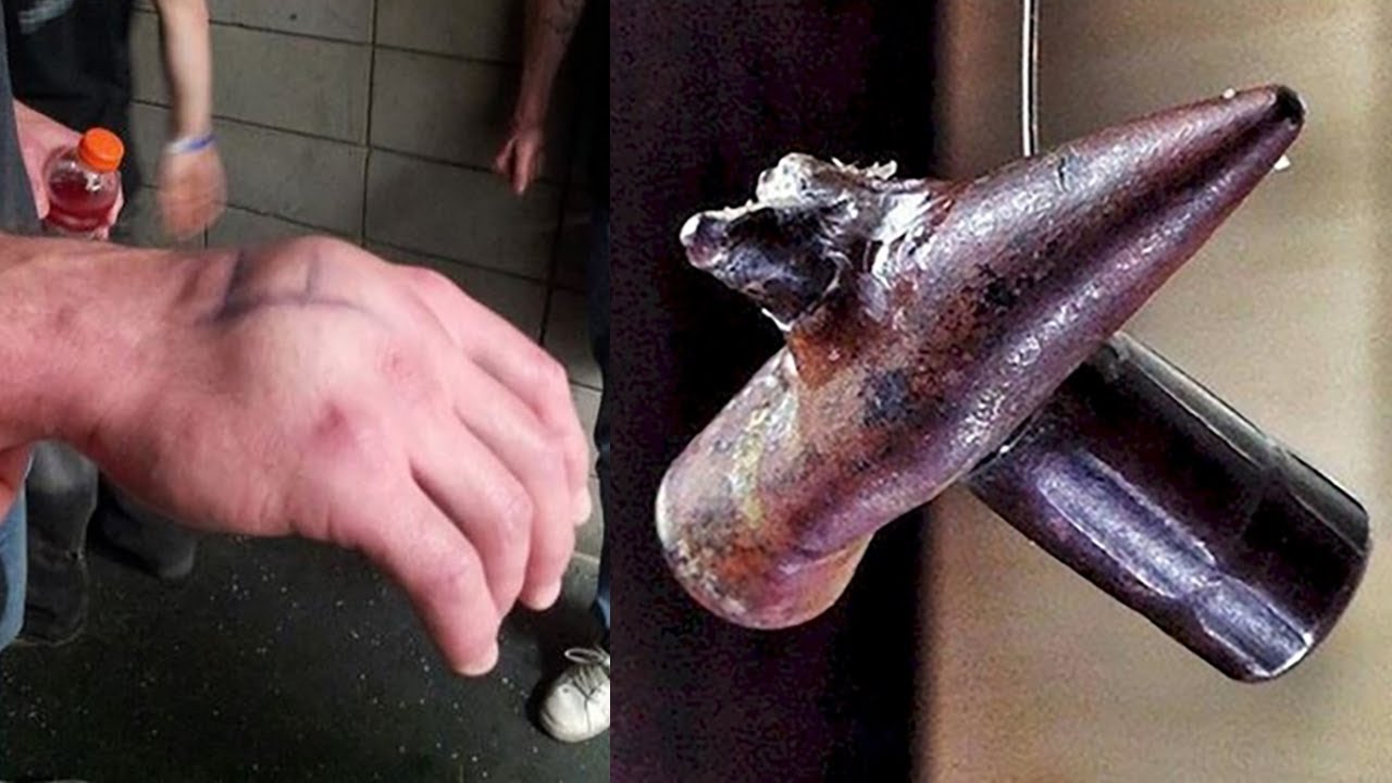 FASCINATING PHOTOS THAT WILL LEAVE YOU SPEECHLESS