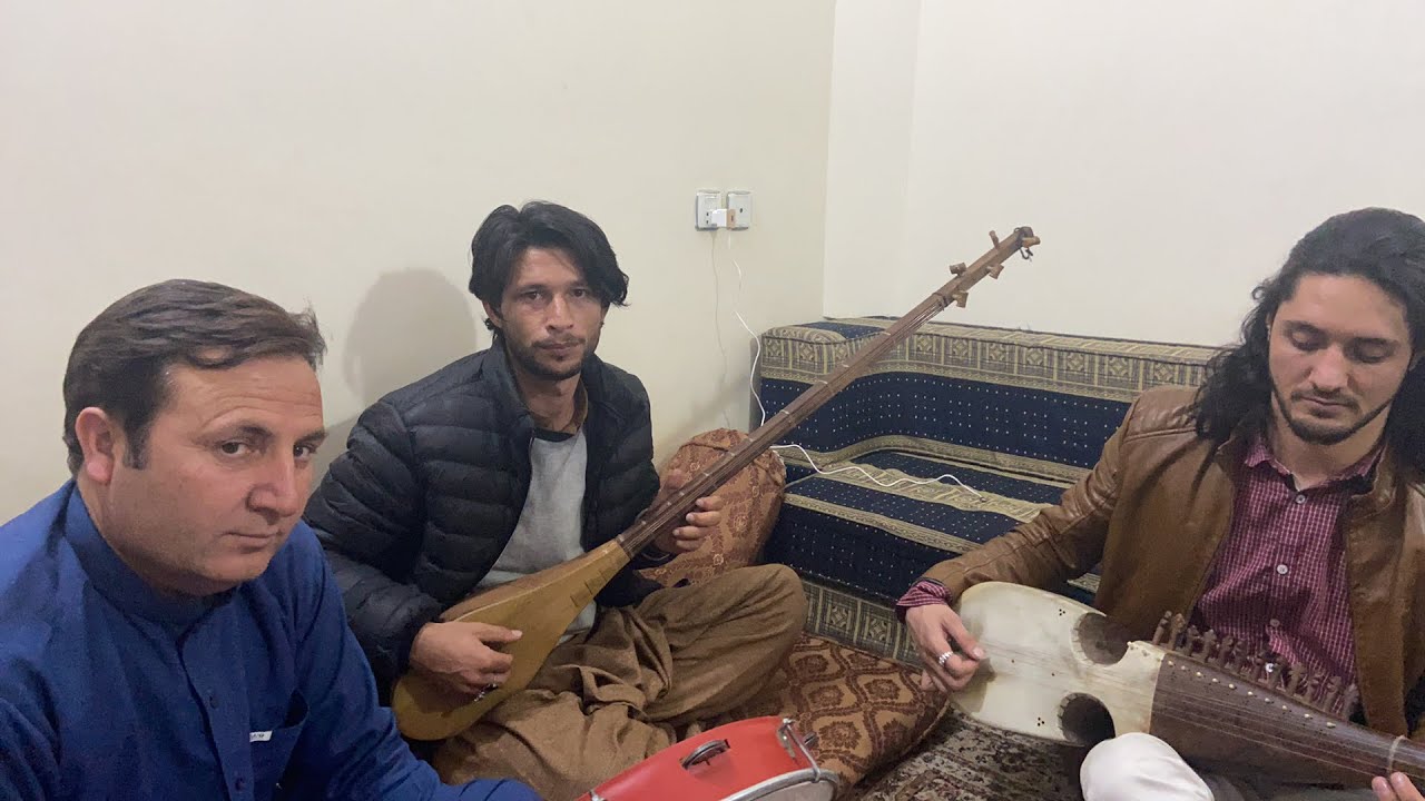 Duri Asur Xhano Wez! #Faizan