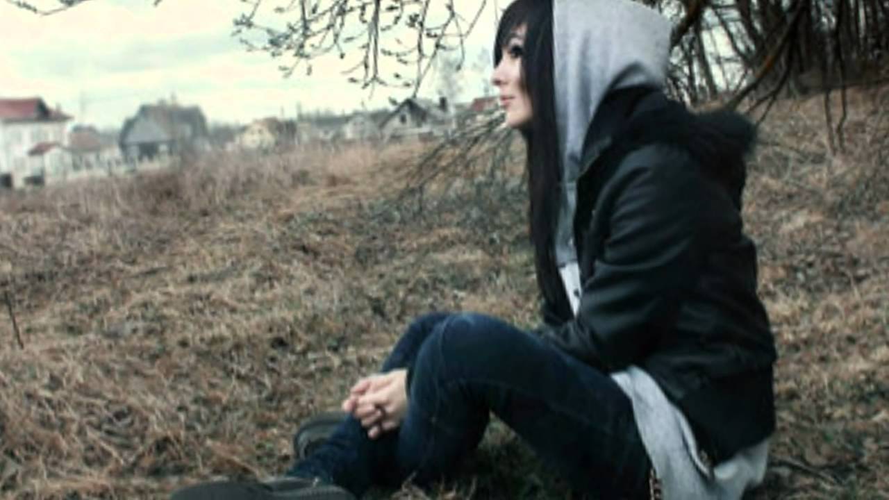 »..fuer mein Alter bin ich zu weit unten.