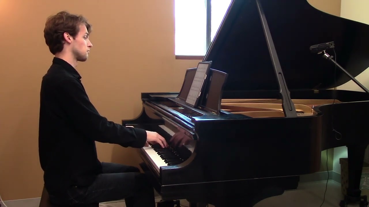 African Sketches. Nkeiru Okoye