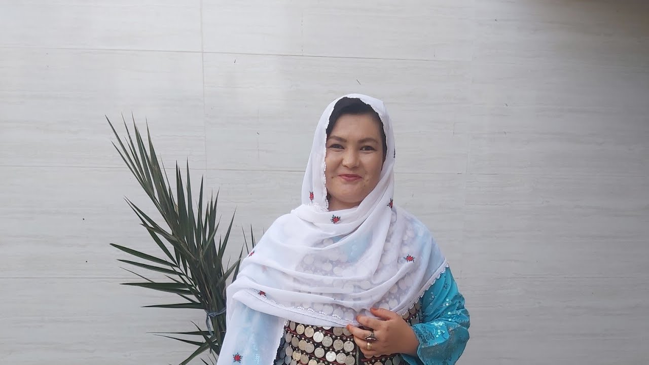 شادوخت هزارهSahdukt Hazara درحال پخش است!
