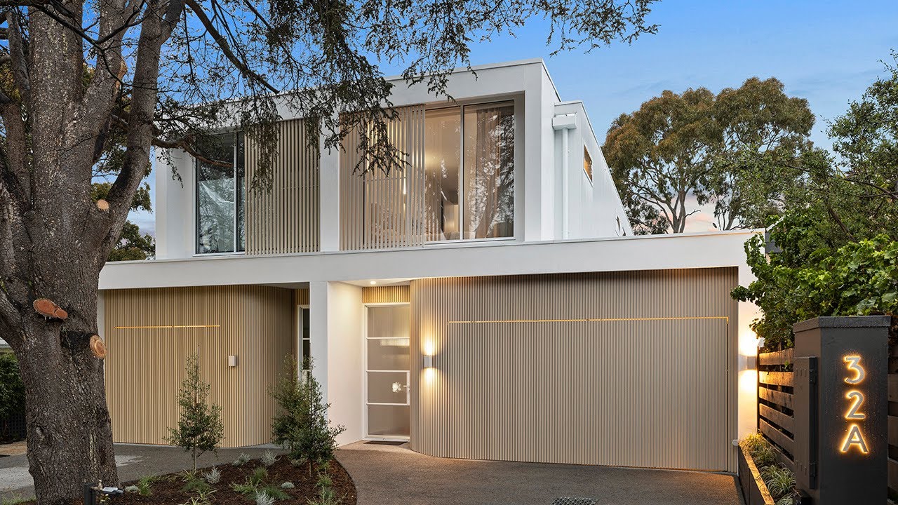32A Coreen Ave, Beaumaris - For Sale by Mathew and Emily from Buxton Mentone