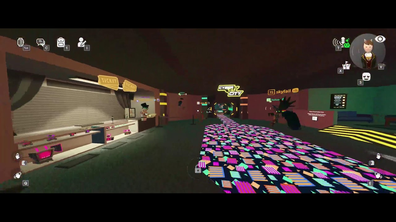 Week 4 BackOfTheBus vs MDBTF [POLT s9]