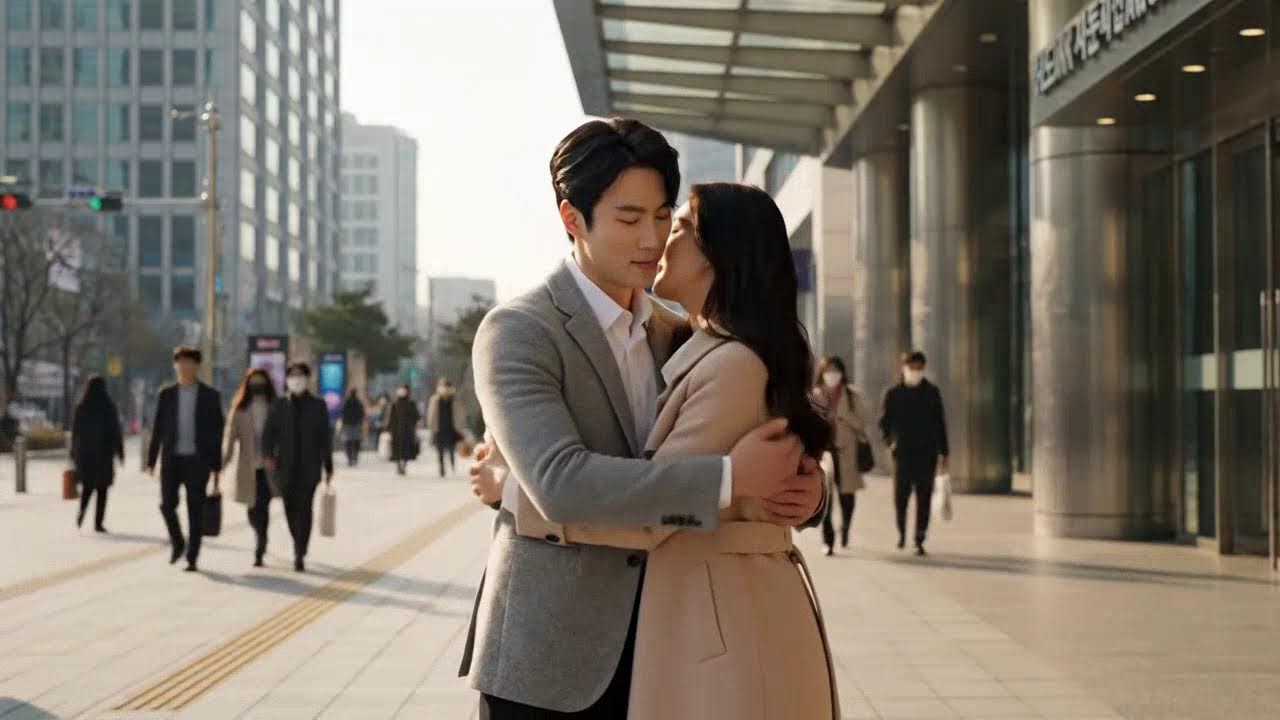 칠 커피숍 재즈 ☕ 생산성을 높이는 로파이 사운드