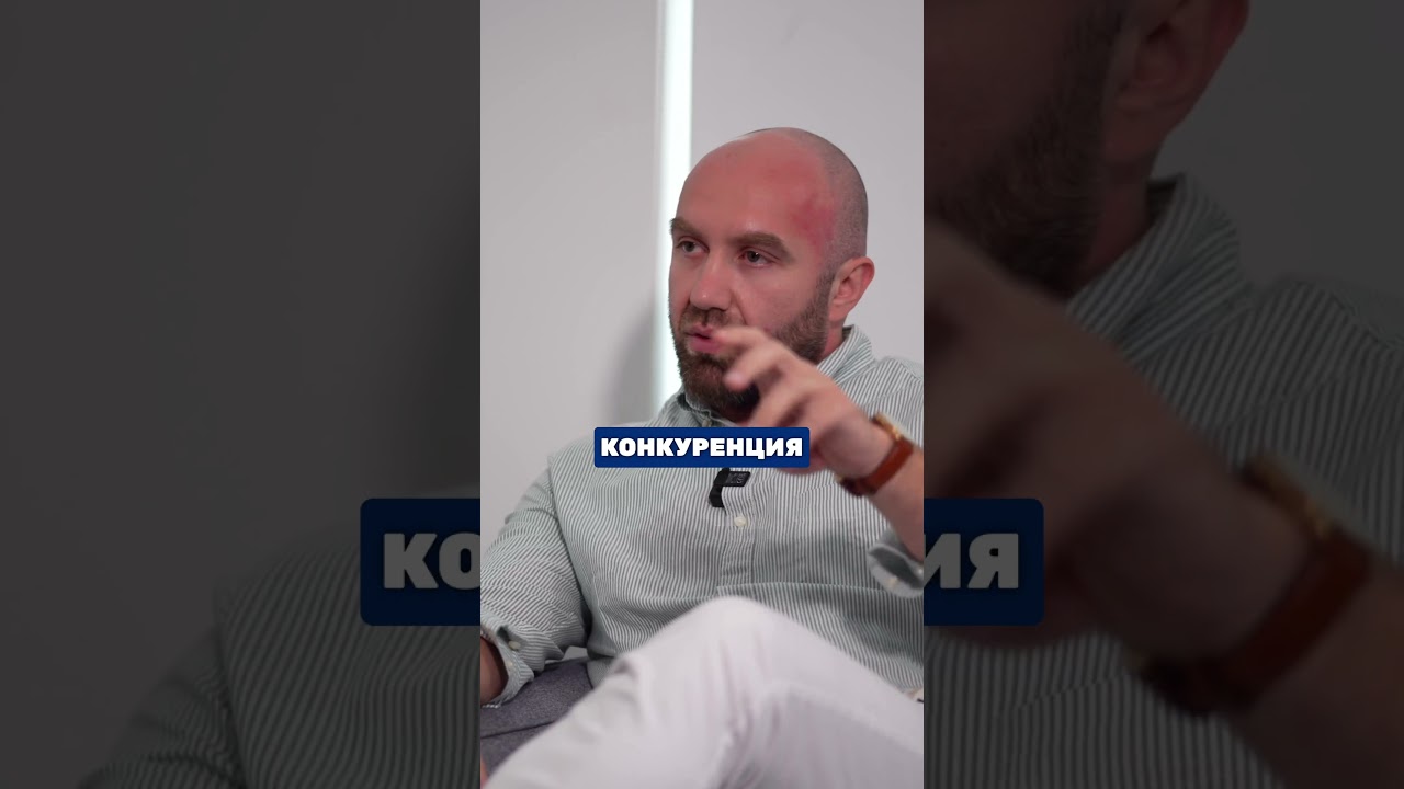 АМЕРИКА ТУТ НЕ ПРИЧЕМ: американская мечта в действии &ndash; влог  #жизньвсша #работавсша #переездвсша