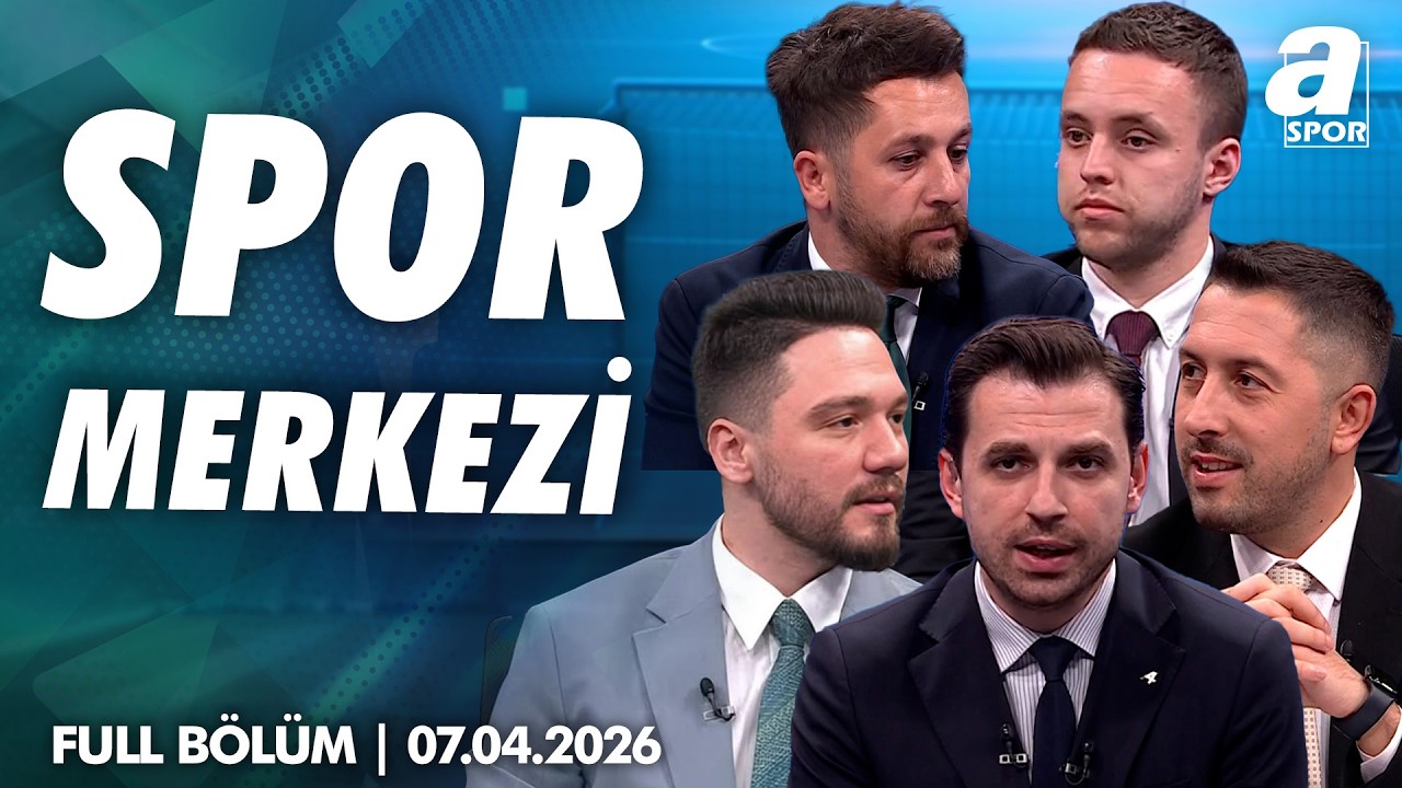 Erdem Akbaş: 