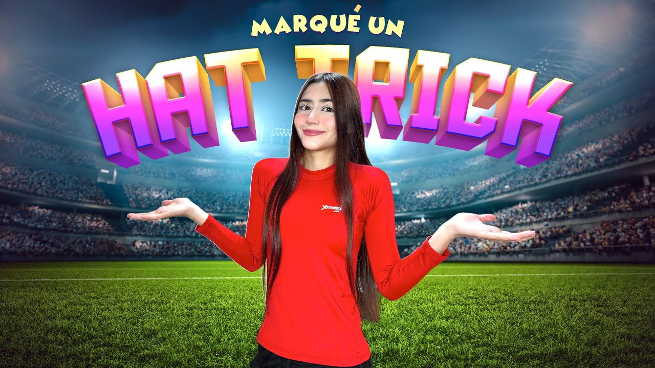 CUMPLIENDO RETOS de mis seguidores I Parte 2