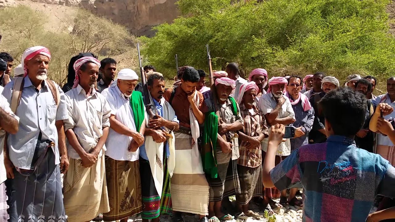 زامل زواج حمد باسالم عبدالله القثمي