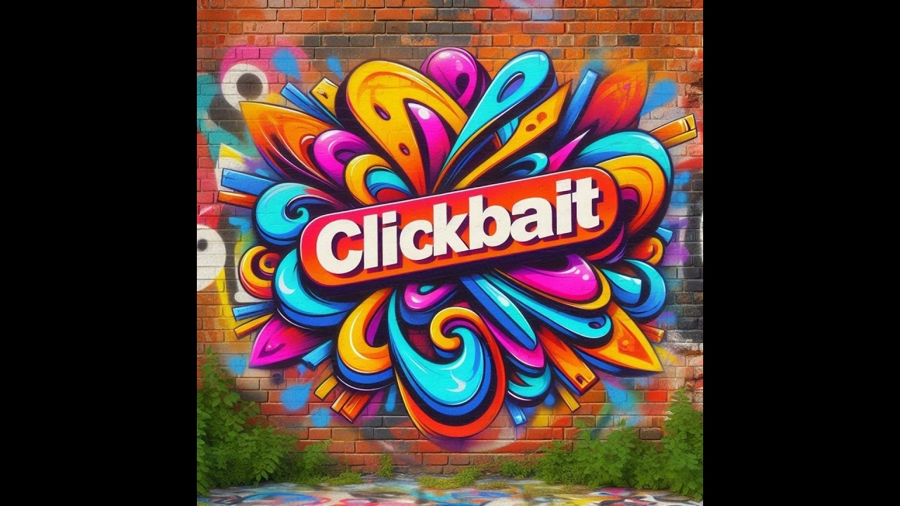 #226. - Satélite NG+ Clickbait con el gran GORKA CON K !