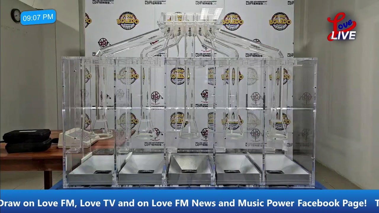 Boledo Draw | Feb 4, 2026