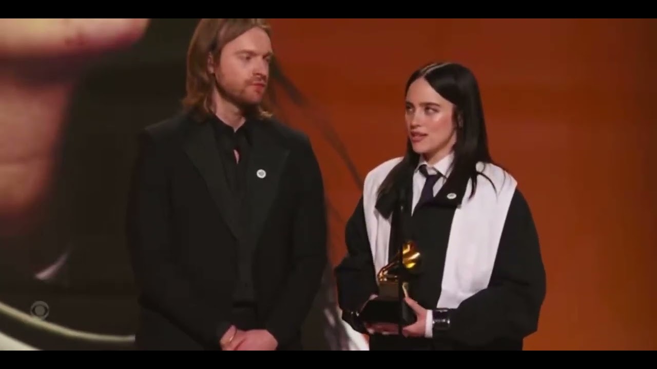 BILLIE: &ldquo;NO ONE is illegal on STOLEN land&rdquo; 🥰🥰🥰