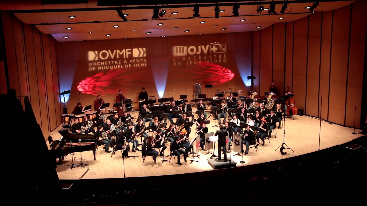 Star Wars Episode III: Revenge of the Sith - OJV & OVMF