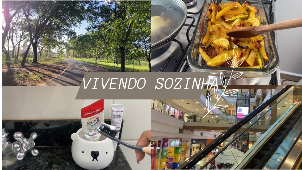 Morando em um quarto/ ano novo sozinha/ estudando 📚 para concurso/ rotina morando sozinha 