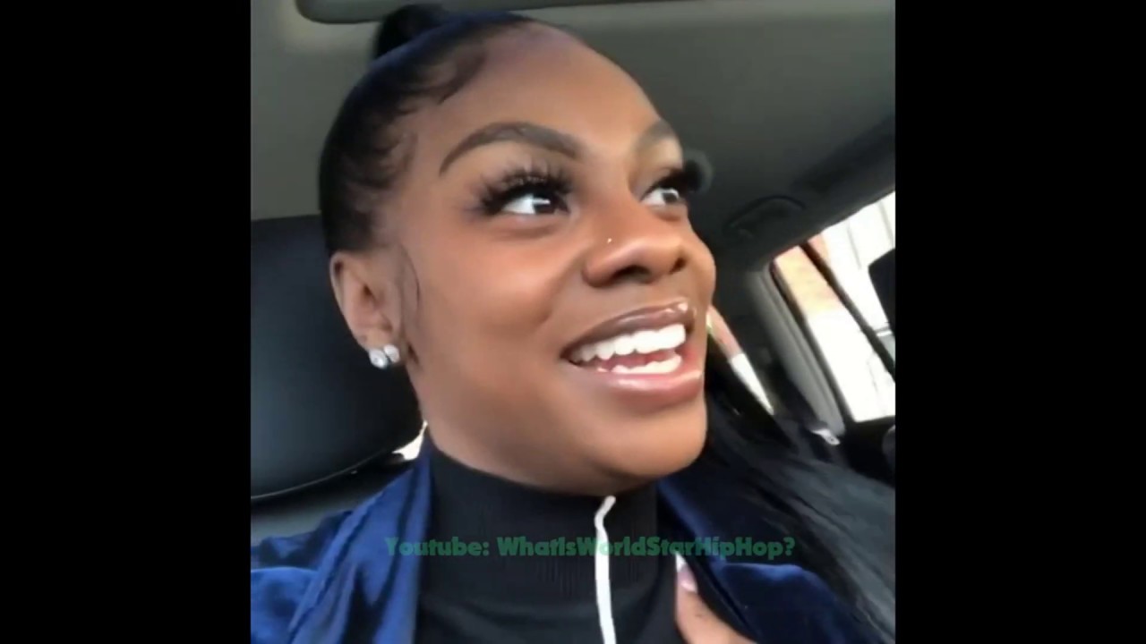 Jess With The Mess @jesshilarious Official Instagram Compilation 2019 January 🤣🤣🤣