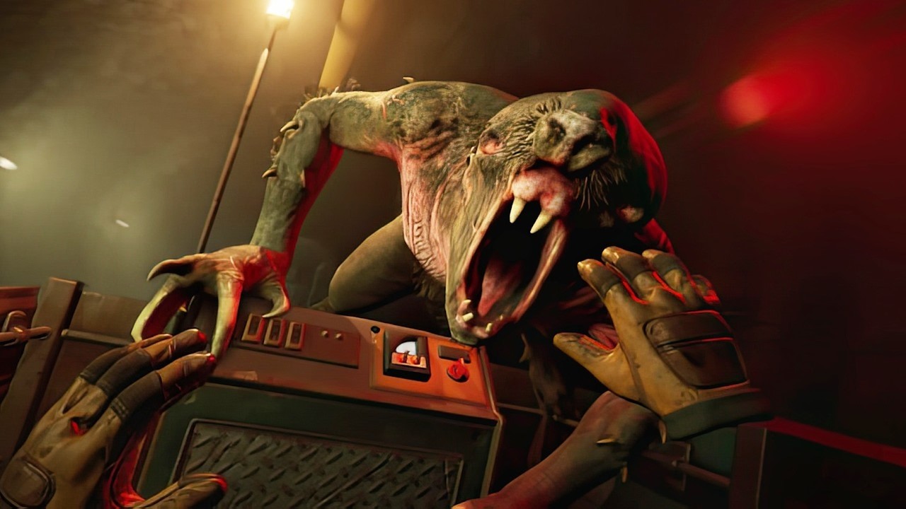 Top 15 Mejores JUEGOS de REALIDAD VIRTUAL que DEBES JUGAR YA 🥽