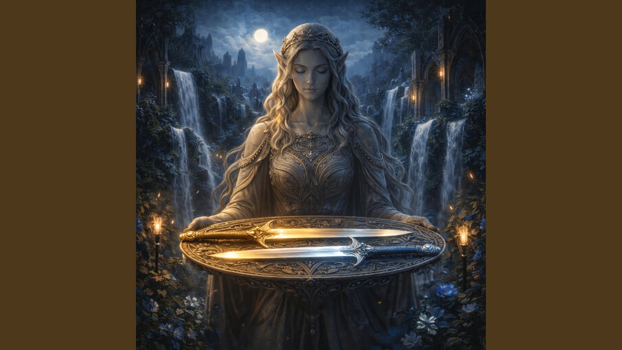 Naerel Ithil