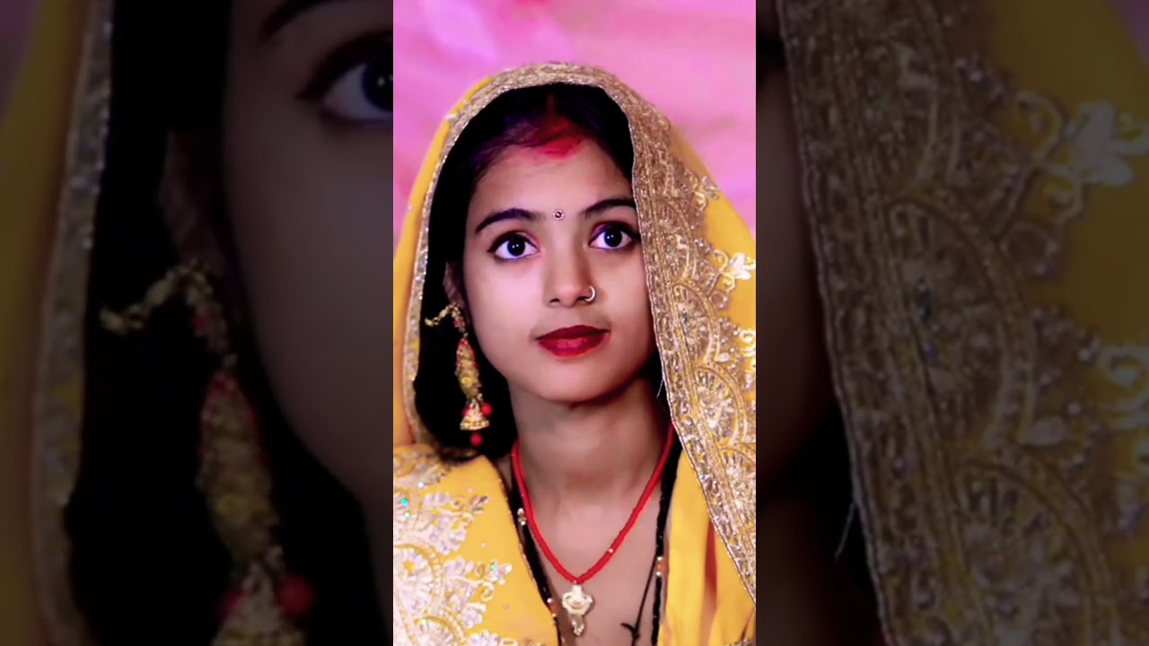 #video चंदा मामा || CHANDA MAMA || Vivek Bazigar New Bhojpuri Song 2025
