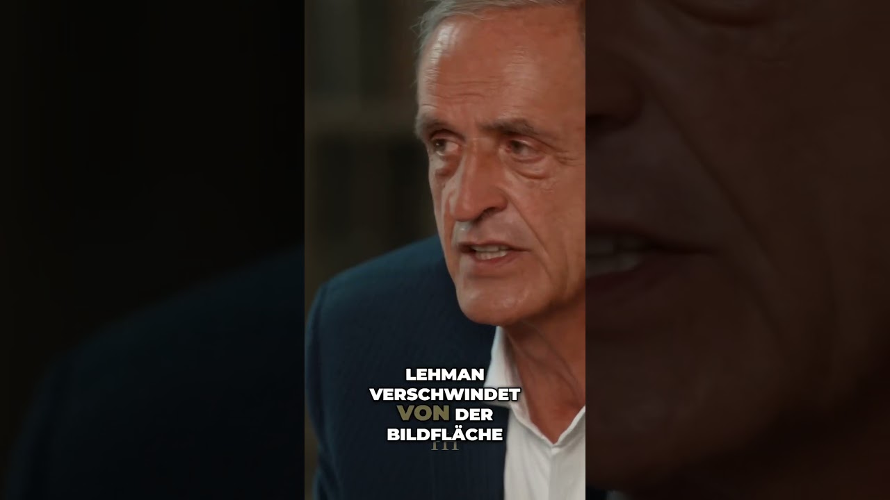 &Ouml;l-Profite, Apple-Aufstieg & Huawei-Verbote: Folge den Experten!
