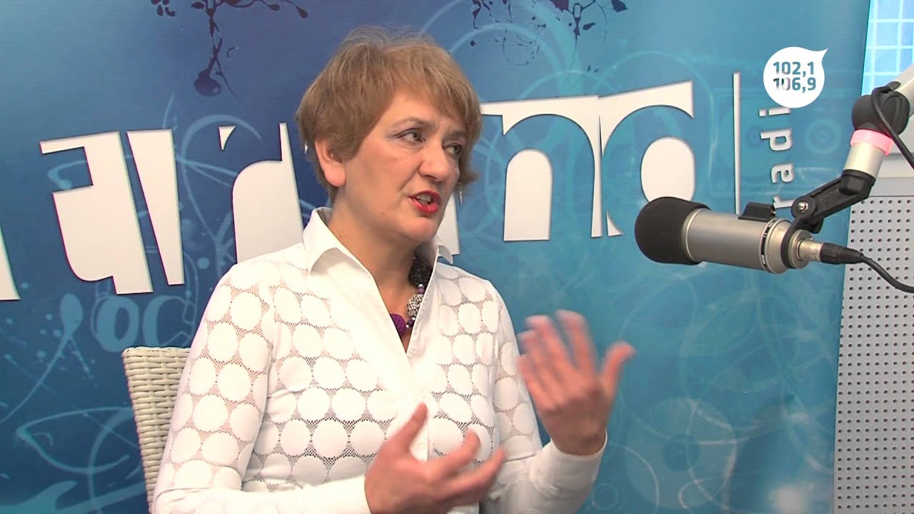 Gost dana 04.03.2015.
