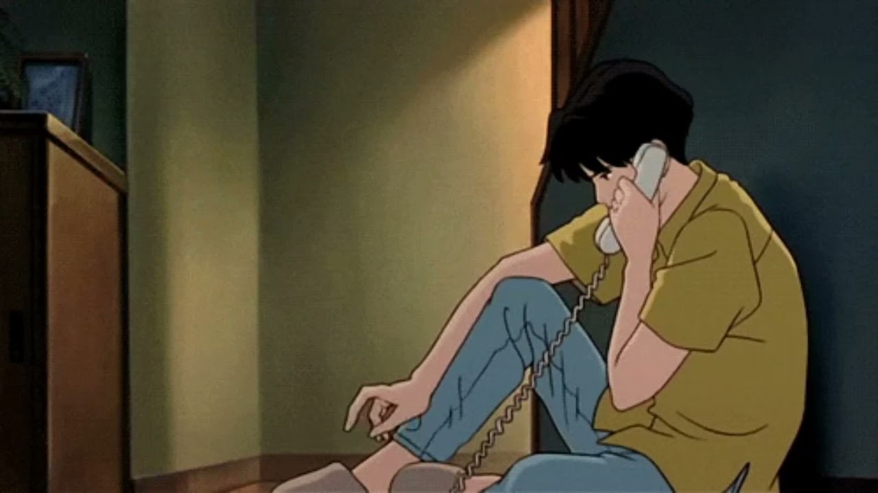 JAY-Z - Girls, Girls, Girls﹝slowed + reverb﹞