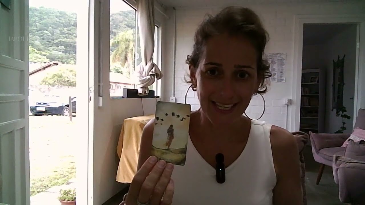 [SERVIÇO SECRETO DO AMOR] SOMENTE UM NOVO AMOR PARA CURAR UM ANTIGO AMOR