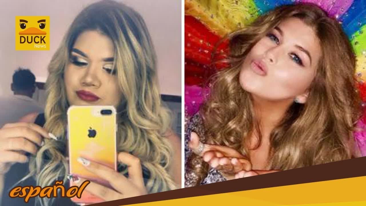 Morena Rial le respondi&oacute; a Loly Antoniale en medio del fuego cruzado con su padre