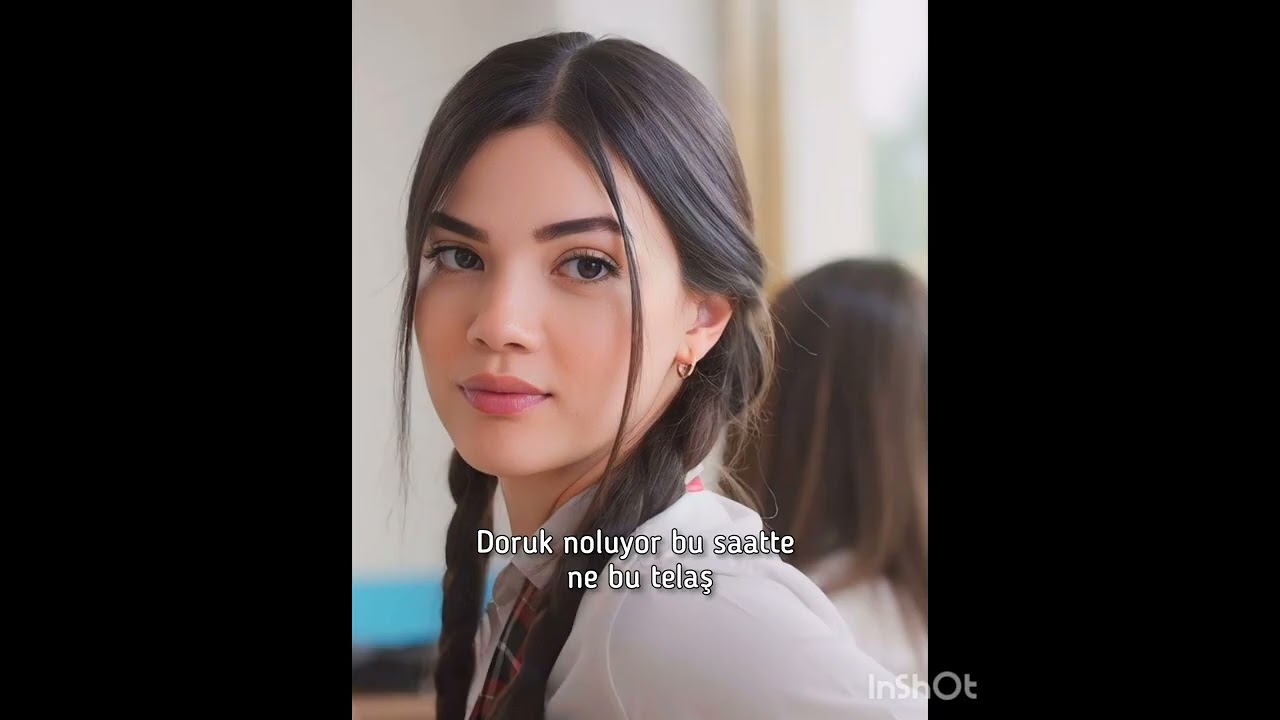 Aşk Tesadüfü 30. Bölüm #asdor