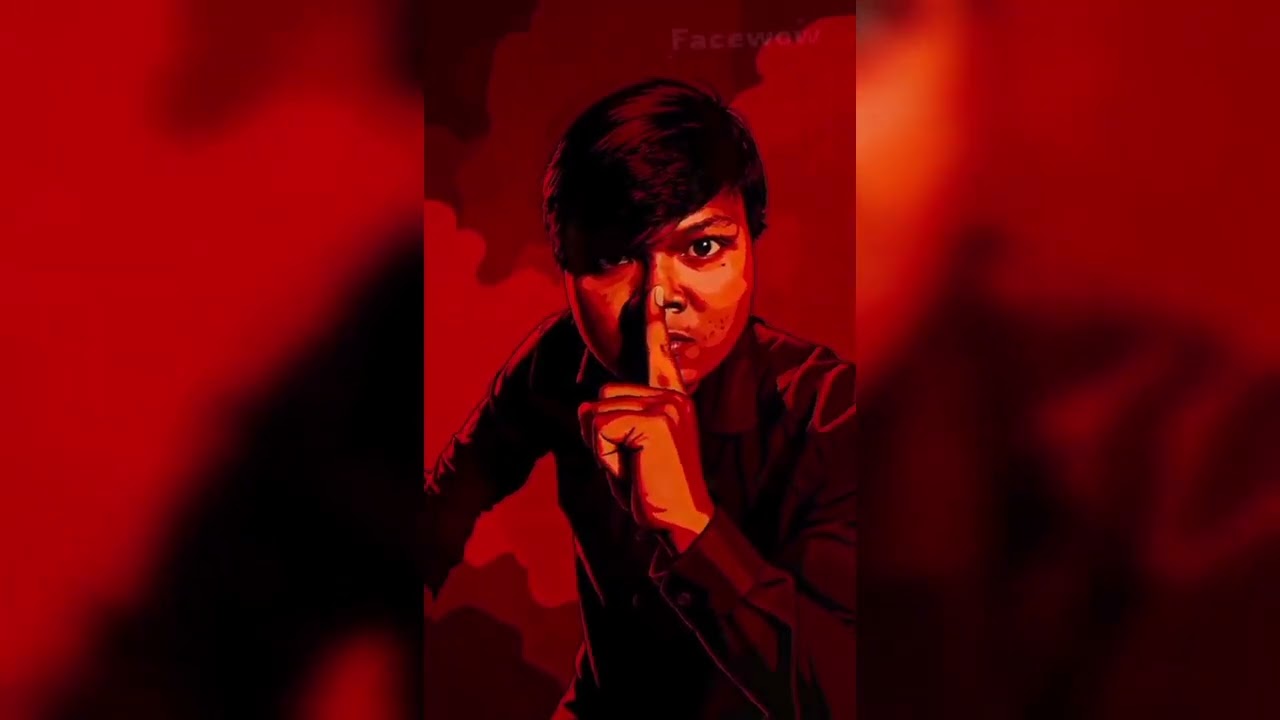 Deva Theme song 😈 | Rocky Blaze : The Last Delivery | Rahul Sarkar | Subho Dolui | Ranajit Sardar 