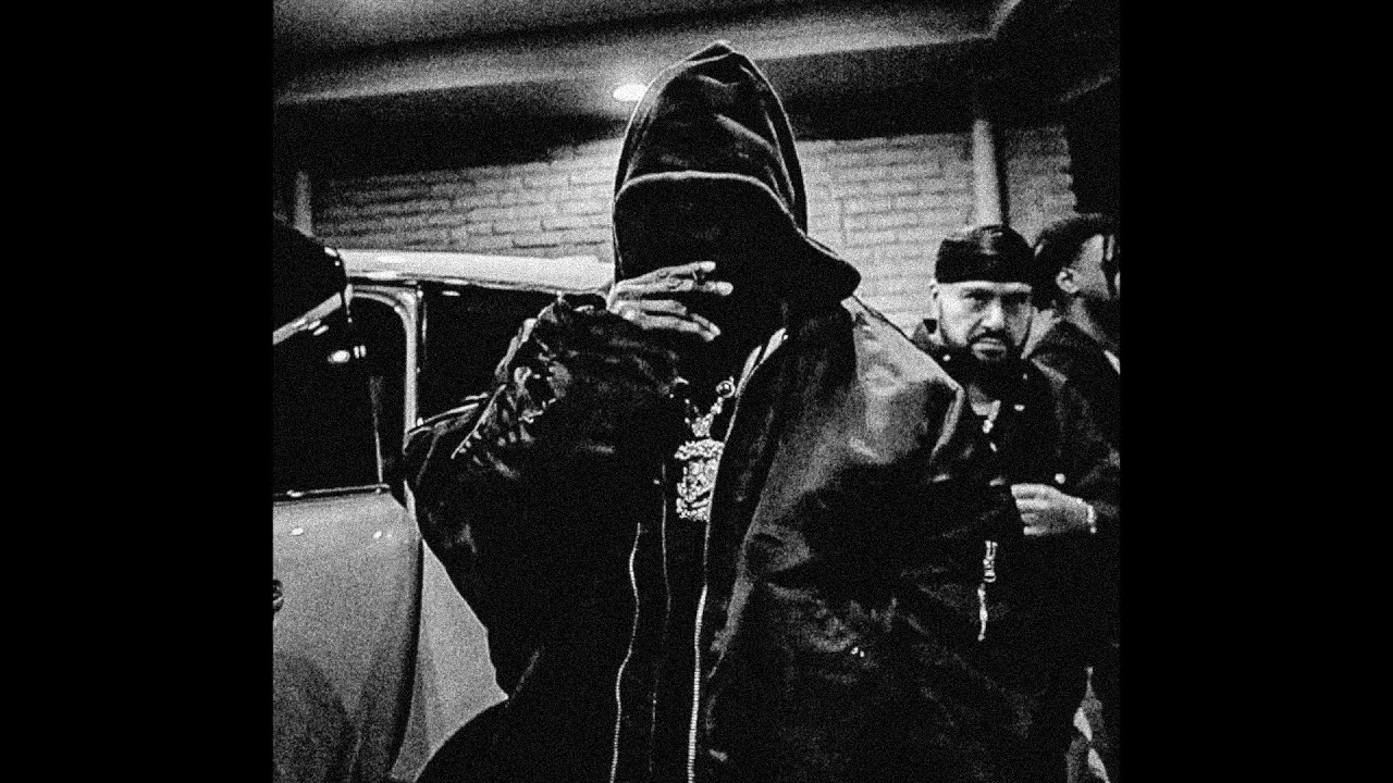 [FREE] ''TRANSIT'' | Hard Trap Type Beat | Freestyle Type Beat | Free Trap Type Beat 2025