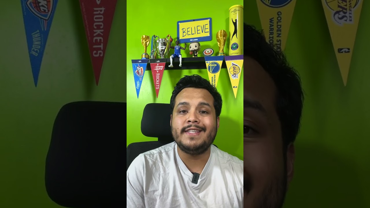 Continúa la fase de liga en la 