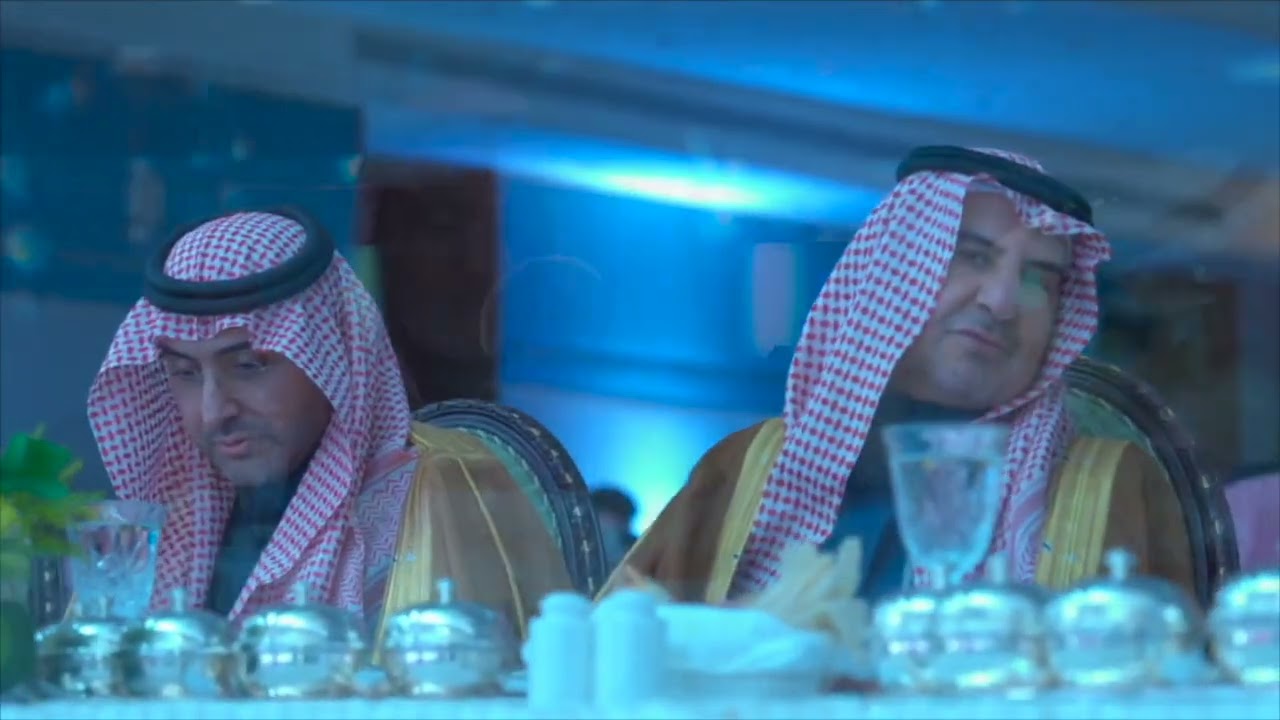 حفل اليوبيل الذهبي للمؤسسة العربية لضمان الاستثمار وائتمان الصادرات